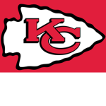 Chiefs Group Chat