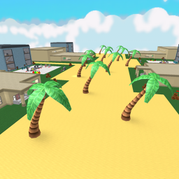 Jailbreak Tycoon