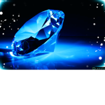Blue _Electric