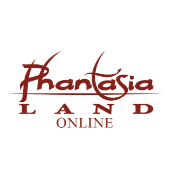 Phantasialand Online