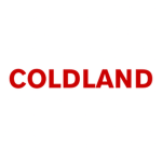 COLDLANDS | Uk
