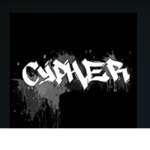 Original Cypher OG