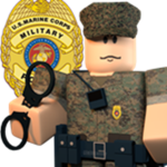 MP | Military Police