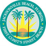 City of Jacksonville Beach, Florida