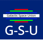 G-S-U Official Roblox Group