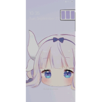 Anime group for people