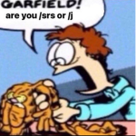 BRUDDA OSAS