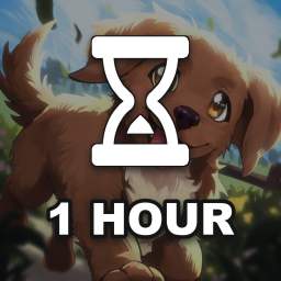 Previous icon game thumbnail