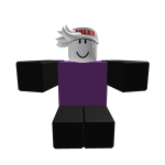 Roblox entity thumbnail