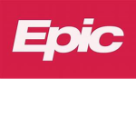 EpicPeopleAreInthisGroup