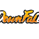[DownFall Group]