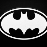 Bаtman Incorporаted