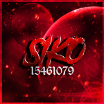 Siiko