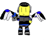 The_Dev_Clan