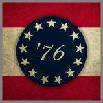 '76 Apparel