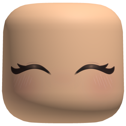 Doll Blush Face thumbnail