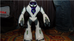 bounty hunters roblox