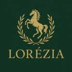 Lorézia