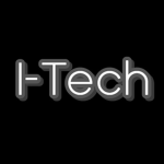 I-Tech Technology