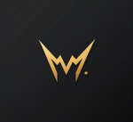 Meph's Apparel