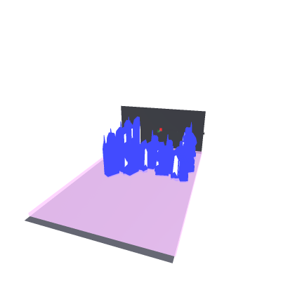 Vö71278936179263176258761