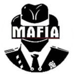 Mafia Max