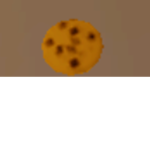 OnlyCookiesAloudChoclate