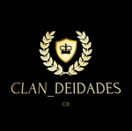 Clan_deidades