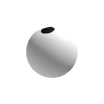 Bowling ball