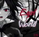 E GirI World Group Thumbnail