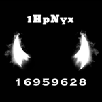 1HpNyx