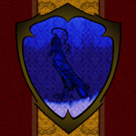 House Fowłer