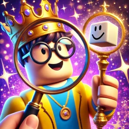 Watch The Owner Grow (Update!!) icon