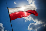 Polska LLC