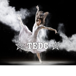 TEDC
