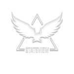 Stateview Armed Procedures