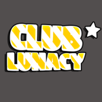 Club Lunacy