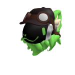 ChHeadMeshed