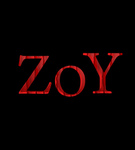 [ZoY]