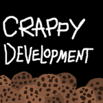 Crappy Development