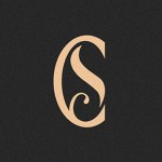 ChronicIe Studio
