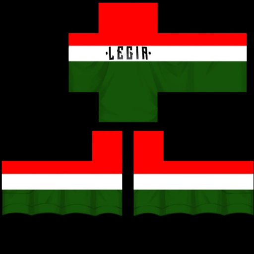 Polish Fans Hooligans