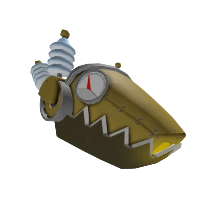 Item Thumbnail