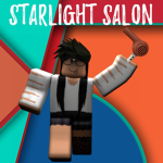 Starlight Salon®