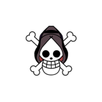 The Hooded Pirates