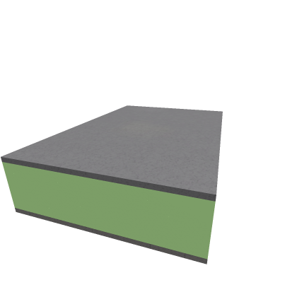 destroyable house v2