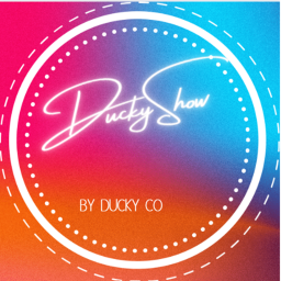 Ducky Show Co
