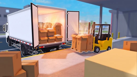 Clothing Factory Tycoon 2