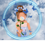 lexi GAMING YT