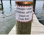 Chat gang idk